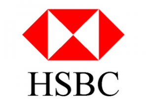 Lucro HSBC