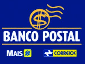 BB Banco Postal