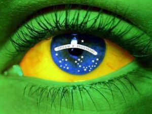 Bancos estrangeiros estão de olho no Brasil