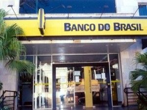 Banco do Brasil - reestruturação