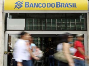 Contraf - CUT negocia, dia 16, Dirao e GDP com o Banco do Brasil