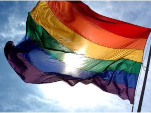 17 de maio: Dia Internacional de Combate à Homofobia