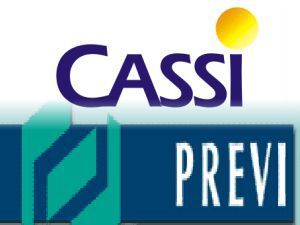 Sentença judicial obriga BB a incluir incorporados na Cassi e no Previ