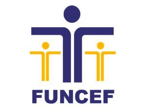 logo FUNCEF