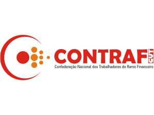 Logo Contraf-CUT