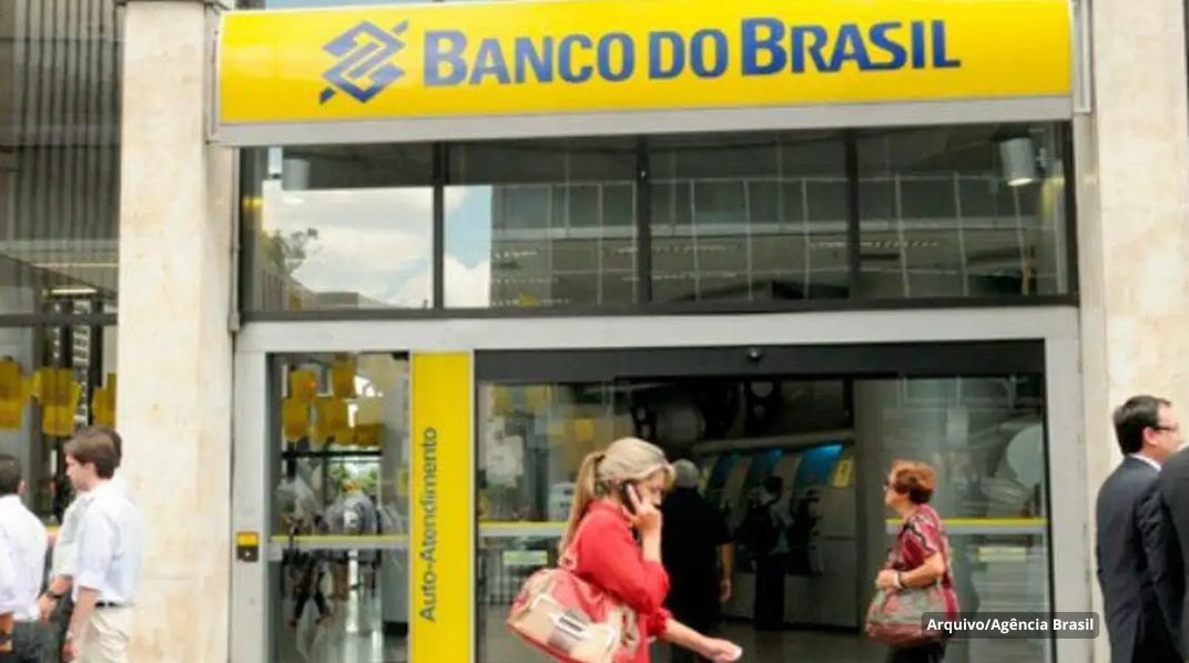 Movimento Sindical está acompanhando casos de demissões no Banco do Brasil