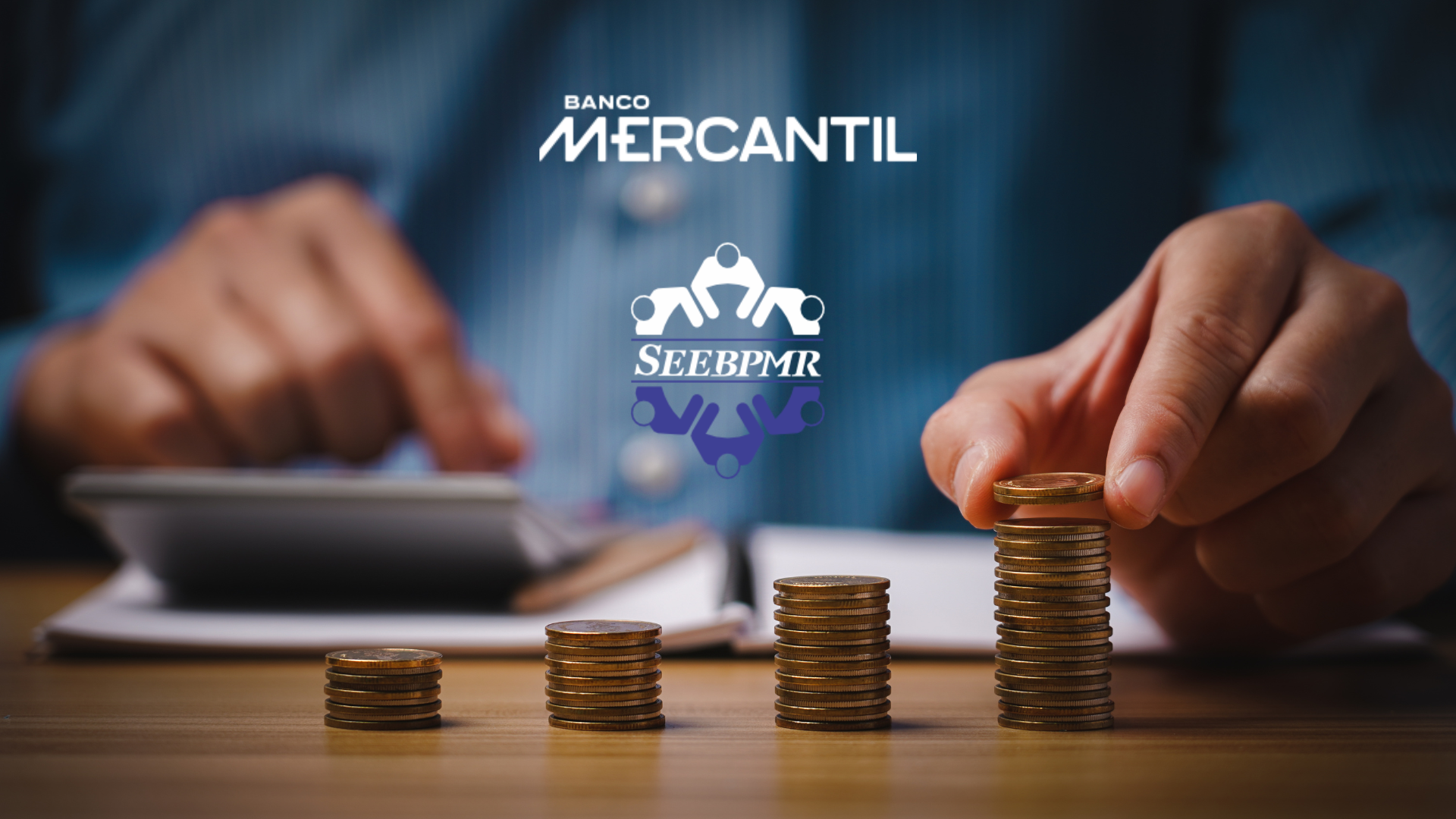 PLR do Mercantil é conquista da mobilização e Sindicato solicita antecipação do pagamento