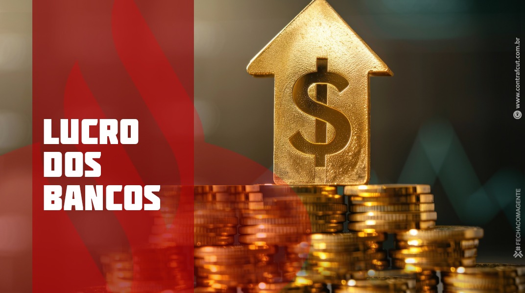 Lucro do Santander cresce 48,6% em 2024