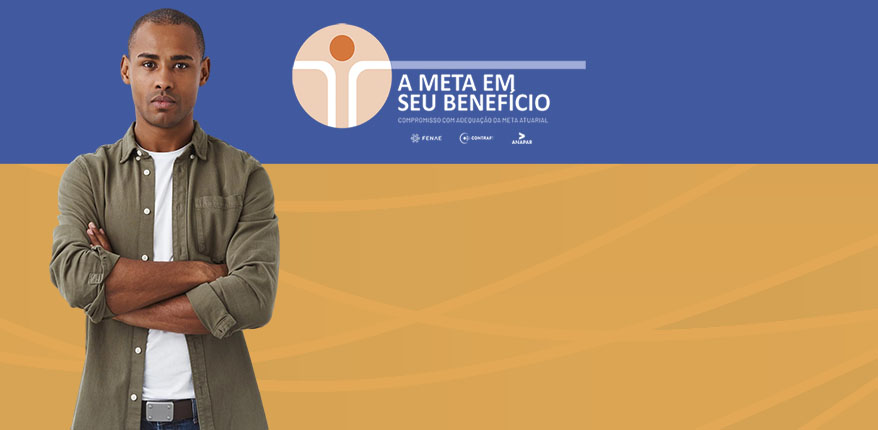 Quem ganha e quem perde com a redução da meta atuarial?