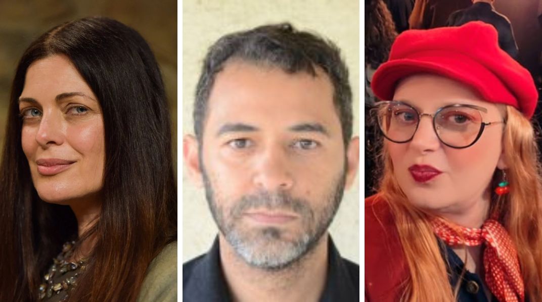 Artistas com trajetórias diversas compõem júri da 2º edição do Festival de Música da Contraf-CUT