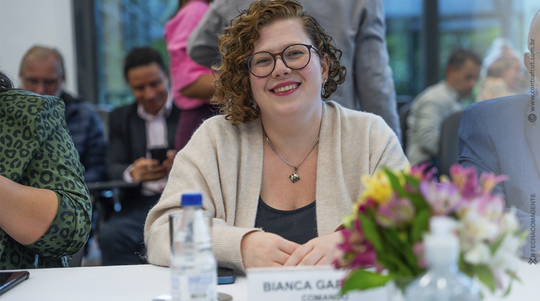 Categoria bancária avança em direitos para pessoas LGBTQIA+