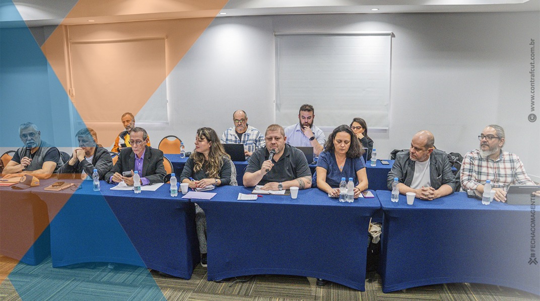 Empregados reivindicam reajuste zero para o Saúde Caixa