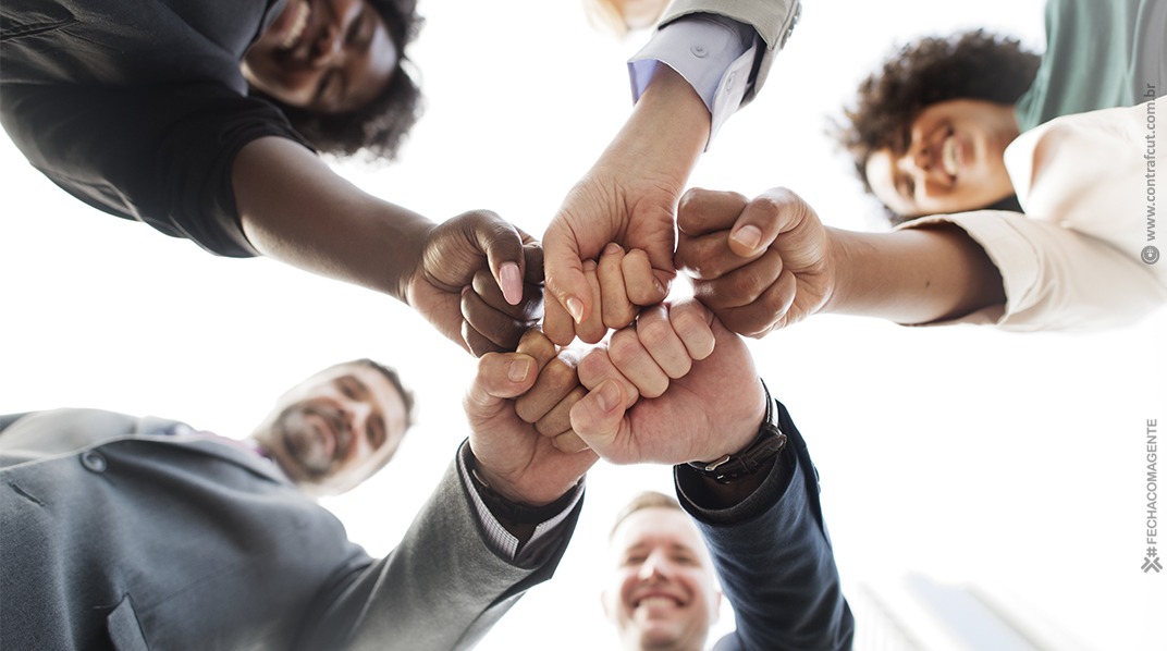 Conselheiros eleitos do Economus cobram isonomia de direitos para todos os trabalhadores do Banco do Brasil