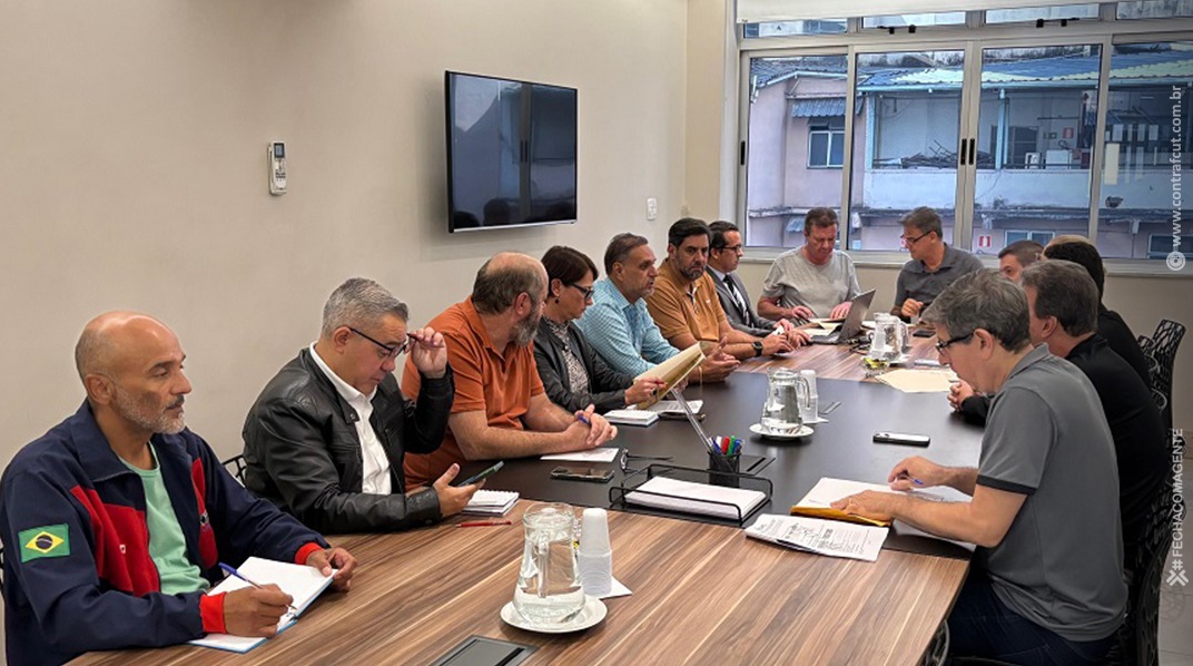 Negociações avançam e Mercantil reduz meta da PLR 2025 em resposta à COE