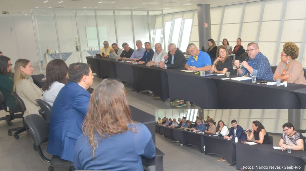 CEE cobra e Caixa garante que reestruturação não trará perdas financeiras