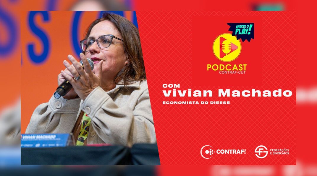 ContrafCast: Entenda porque o PIX se tornou patrimônio nacional e ameaça à hegemonia econômica dos EUA