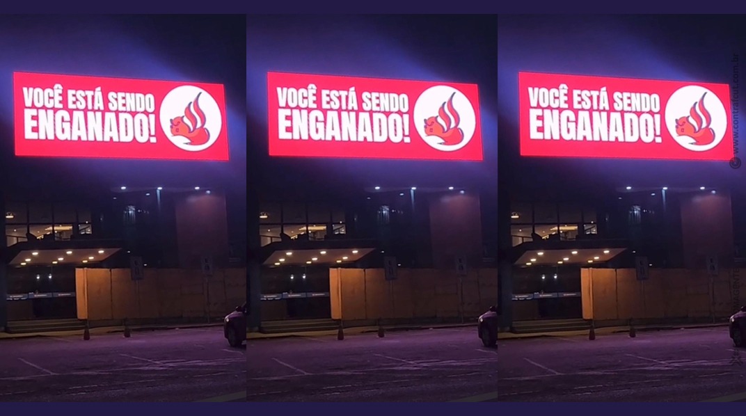 Contraf-CUT repudia ação do Santander contra Sindicato de BH e denuncia prática antissindical