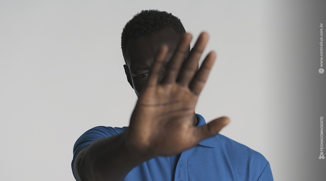 Negros seguem como principais vítimas da violência no Brasil, mostra Anuário de Segurança 2025