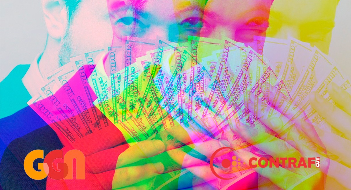 Fintechs não cumpriram a promessa de trazer maior competitividade e juros menores