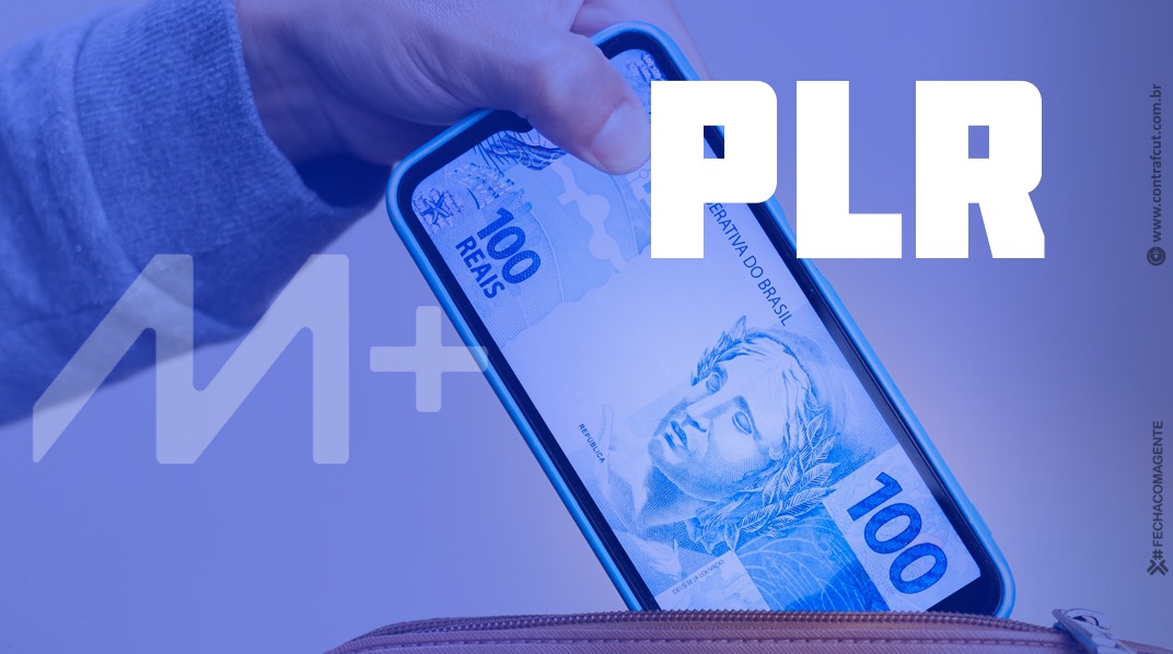 PLR: Mercantil pagará primeira parcela no dia 25 de setembro
