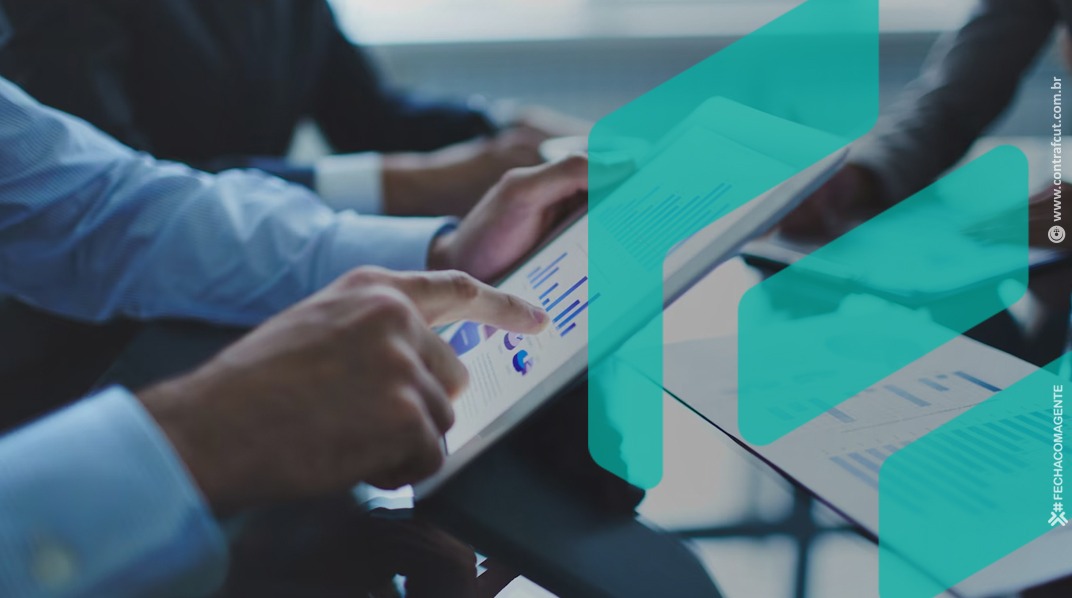 Previ: Plano 1 volta a atuar com superávit