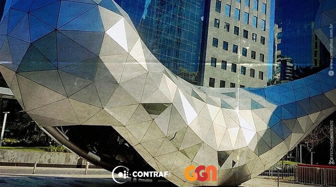 Fintechs: da promessa de modernização à rota para lavagem de dinheiro