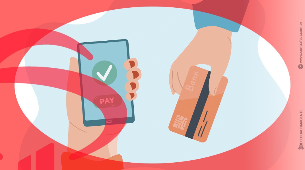 Bradesco confirma datas de pagamento da 13ª cesta, diferenças de tickets e PLR