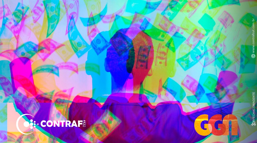 Dossiê Fintechs: Banco Central e Receita estreitam controles sobre operações das fintechs