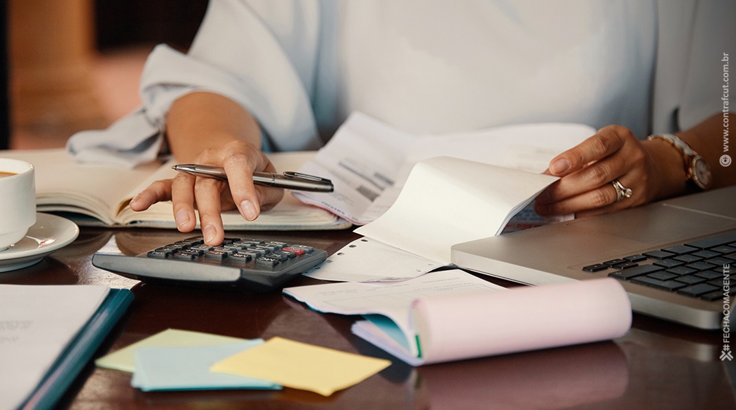 Veja quanto você pode economizar com a isenção de IR se o Senado aprovar a nova Lei do IR