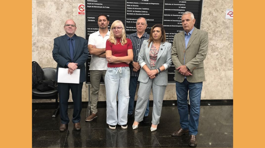 Demissões no Itaú: Banco tem 48 horas para apresentar proposta de acordo