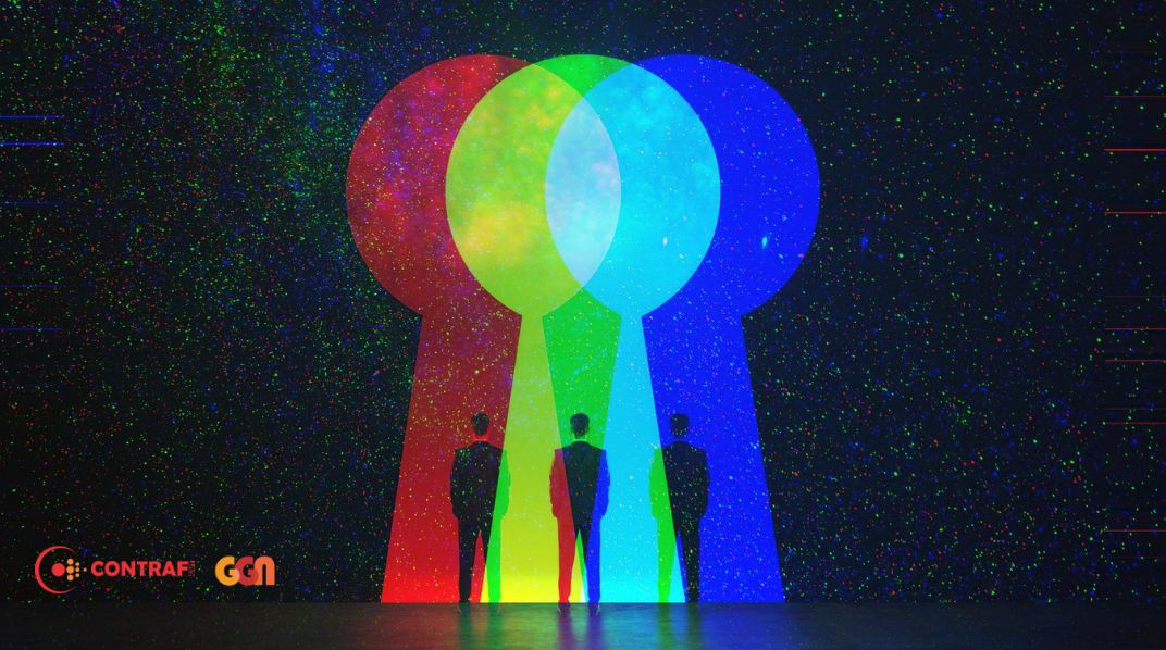 Dossiê Fintechs: Questões por trás do movimento de porta giratória