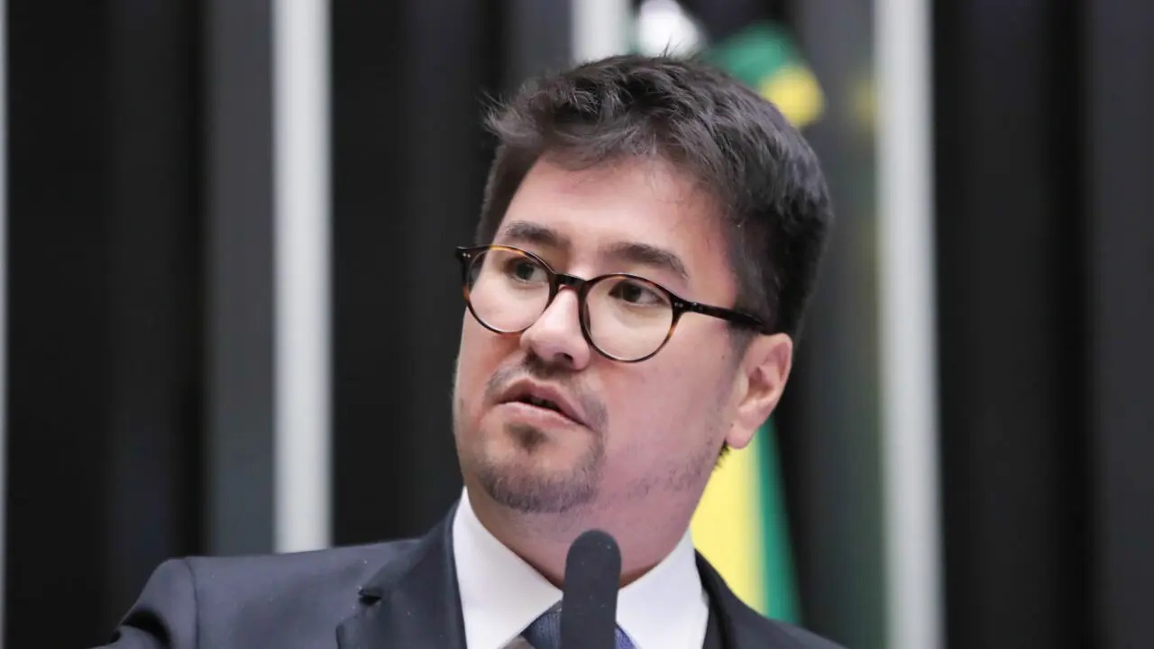 João Fukunaga deixa a presidência da Previ após devolver superávit histórico à entidade