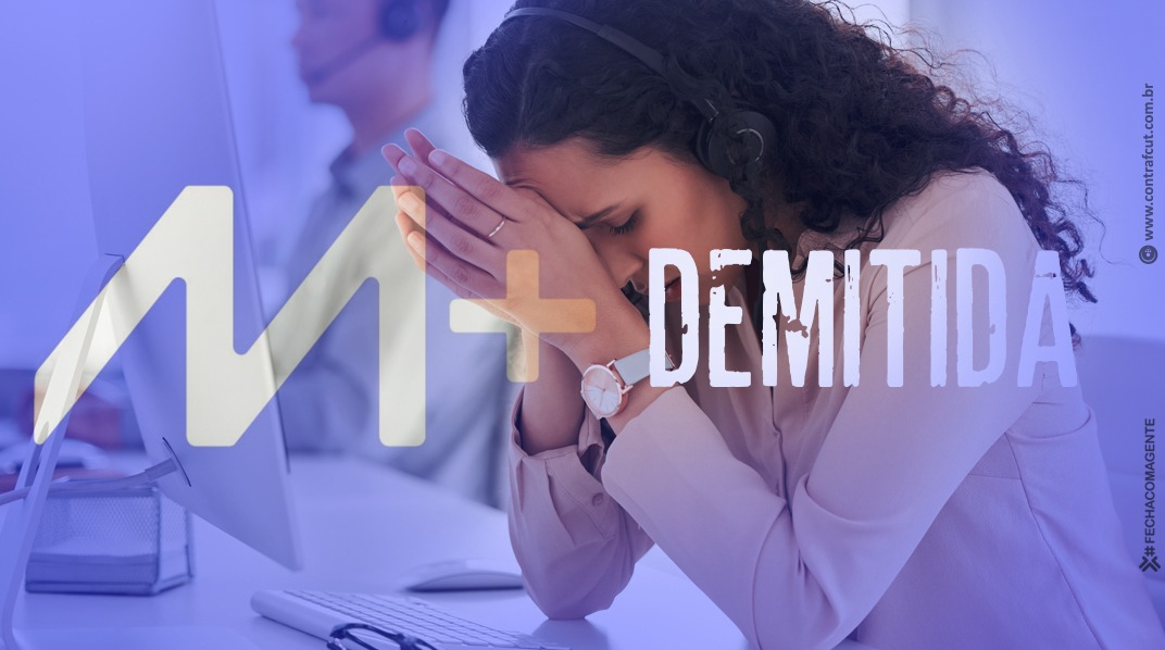 Contraf-CUT critica postura do Banco Mercantil por demitir dirigentes sindicais e desrespeitar a CCT da categoria