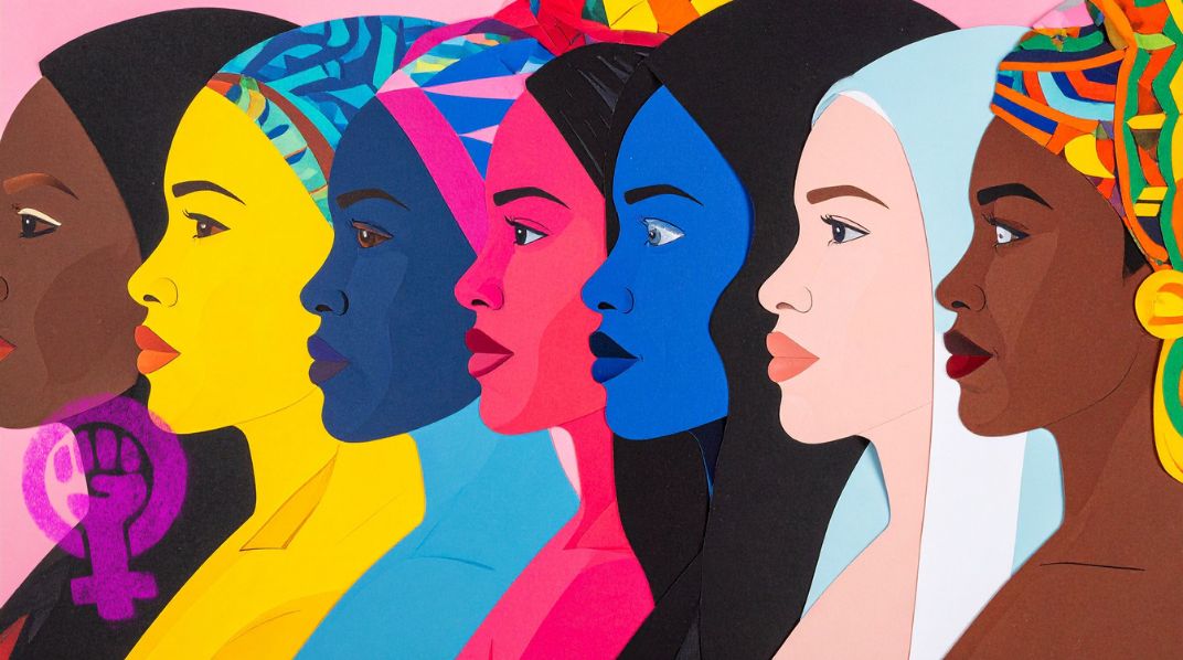 Fim da violência contra a mulher: começa campanha de 21 dias de ativismo