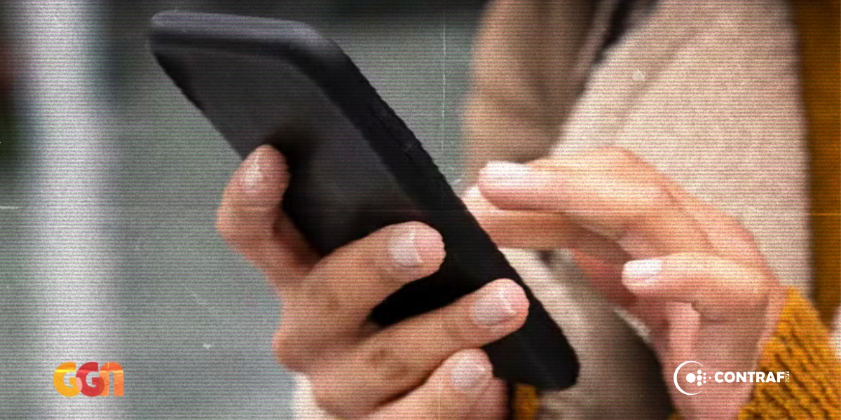 Por Dentro do Sistema Financeiro: os novos bancarizados, do PIX à inteligência financeira popular