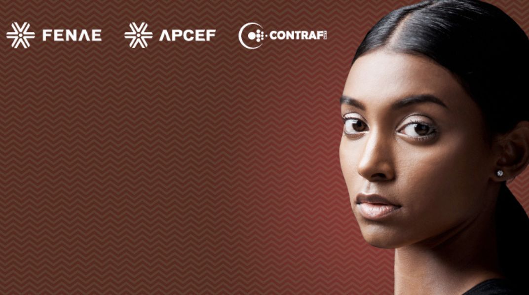 “Vendeu/Recebeu!”: Empregados da Caixa se mobilizam por mudanças no Super Caixa