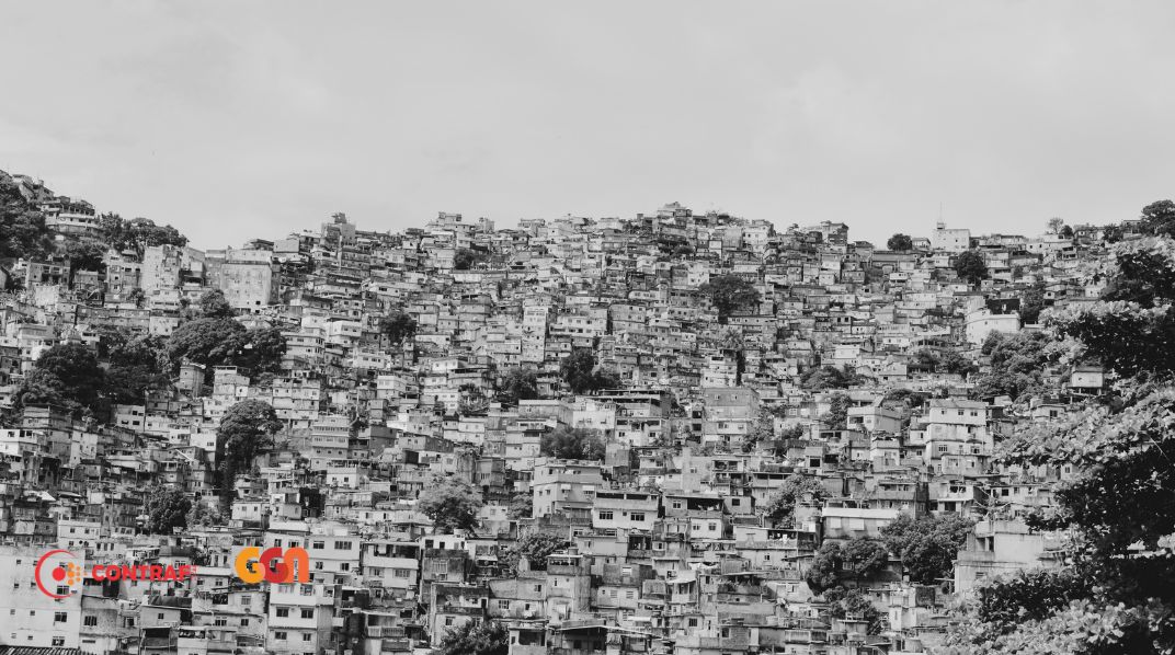 Sistema financeiro brasileiro nega crédito como direito e mantém lógica de exclusão social