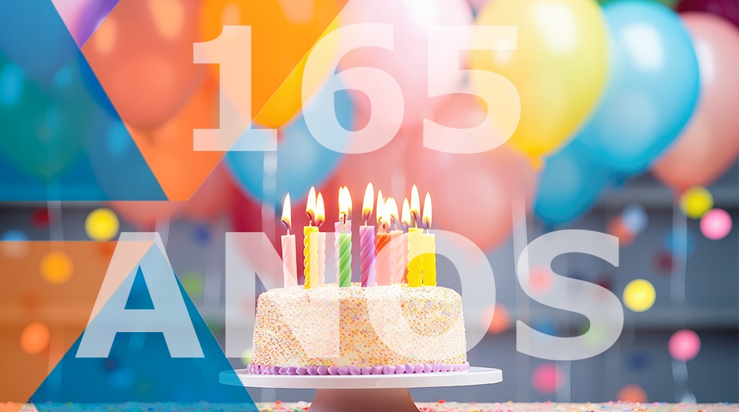 Caixa faz 165 anos entre lucros recordes, fechamento de agências e cobranças por valorização dos empregados