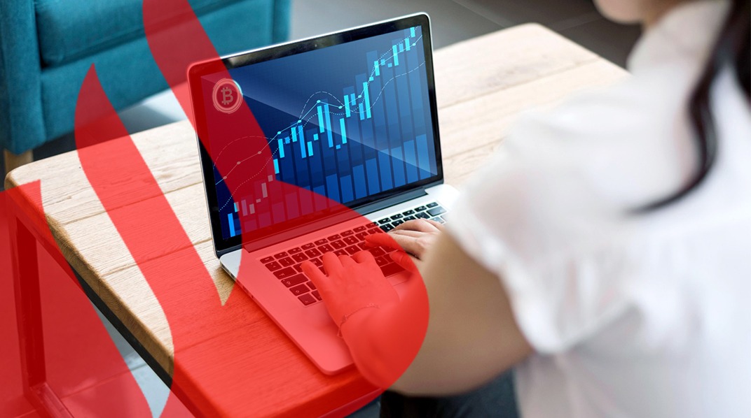 SantanderPrevi abre prazo para alteração do perfil de investimento até 24 de março