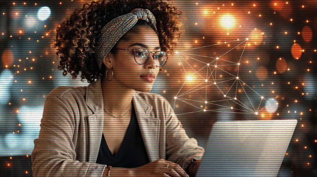 Inscrições abertas para nova turma “Mais mulheres na TI”