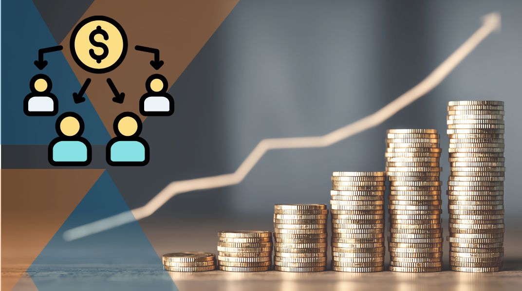 Caixa Seguridade registra lucro recorde de R$ 4,3 bi em 2025