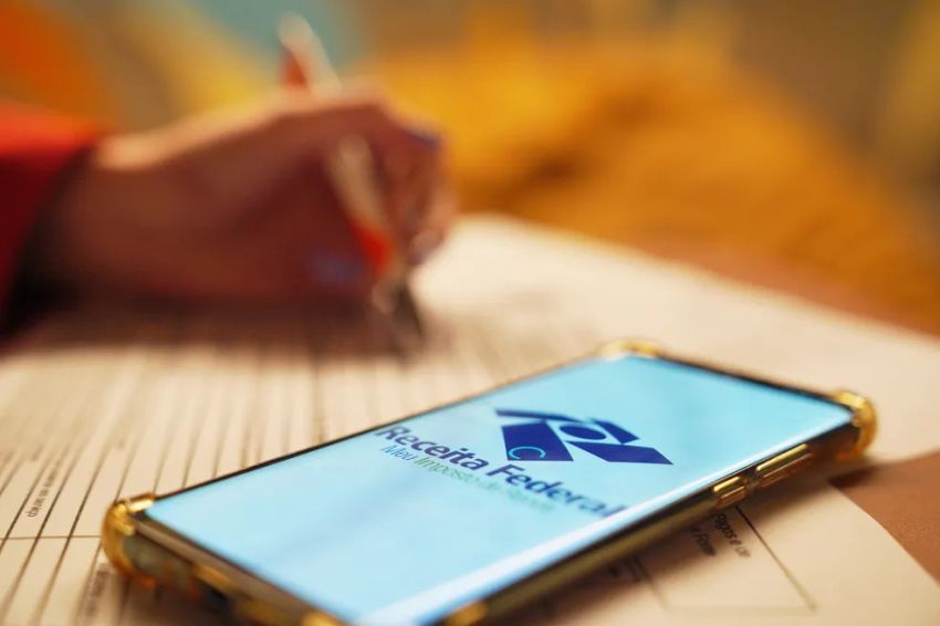 Movimento sindical orienta atenção redobrada na declaração do imposto de renda neste ano