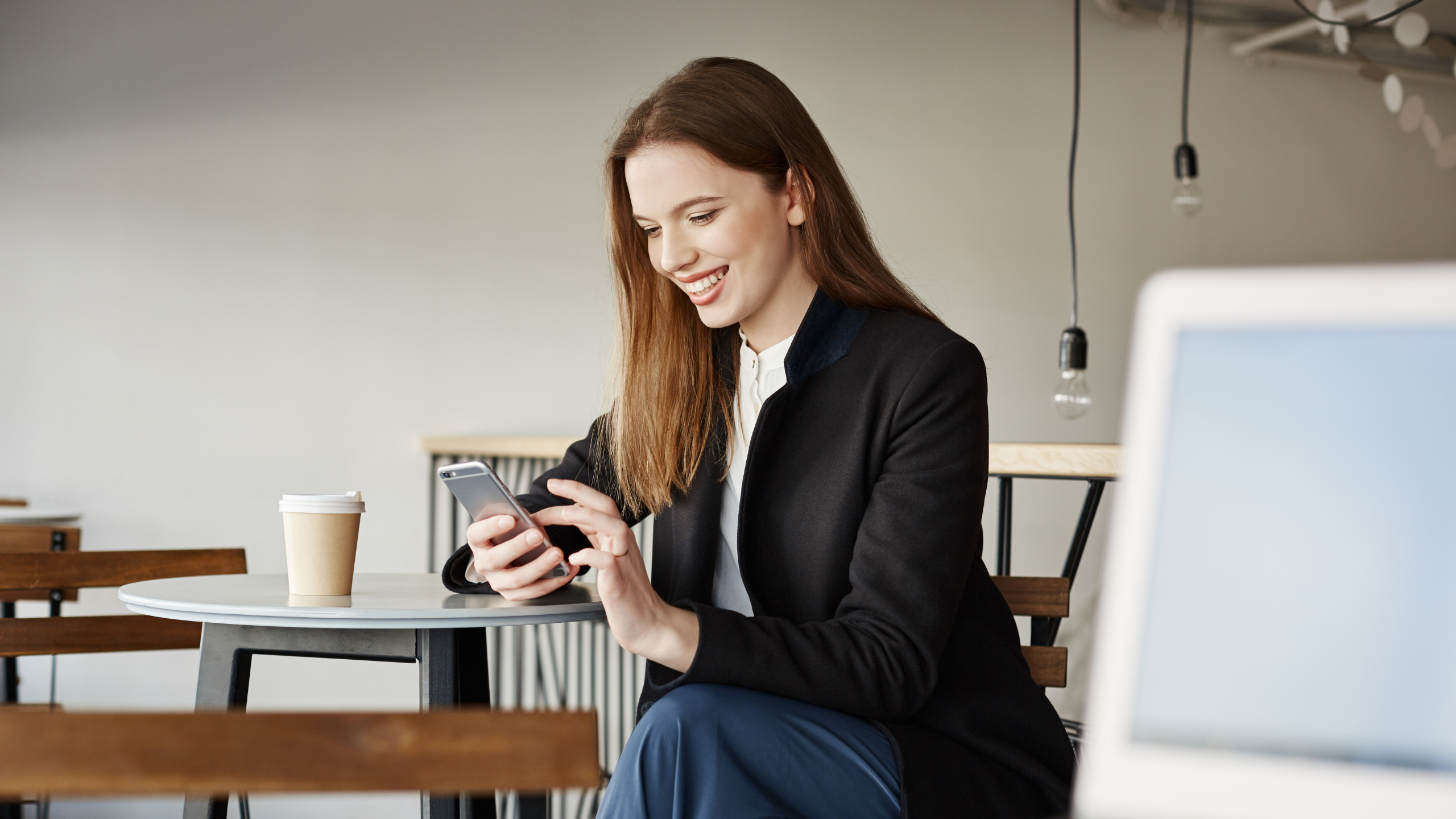 Começa nesta quarta-feira (15) a Consulta Nacional dos Bancários 2026