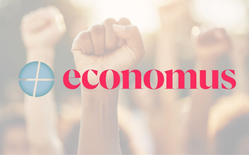 Eleições do Economus elegem representantes apoiados pelas entidades sindicais dos bancários